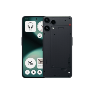 NOTHING-A001T-PHONE-3A-LITE(8/128GB)