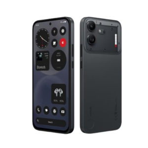 NOTHING-A009P-PHONE-4B(8/128GB)