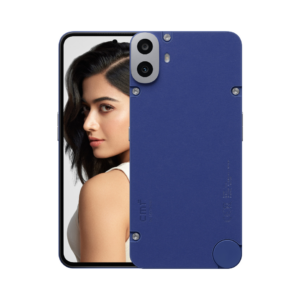 NOTHING-A015-PHONE-1-CFM(6/128GB)