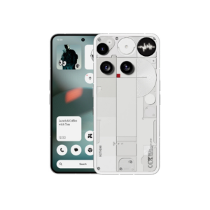 NOTHING-A024-PHONE-3(12/256GB)