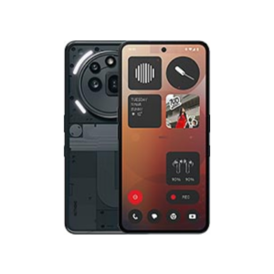 NOTHING-A059P-PHONE-3A-PRO(8/128GB)