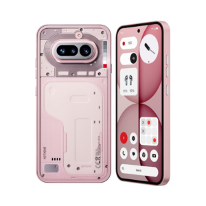 NOTHING-A069-PHONE-4A(12/256GB)