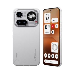 NOTHING-A069P-PHONE-4A-PRO(12/256GB)