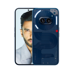NOTHING-A142-PHONE-2A(8/128GB)