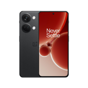 ONE PLUS-CPH2491(NORD-3-5G-8/128GB)
