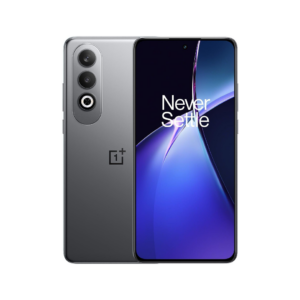 ONE PLUS-CPH2613(NORD-CE4-5G-8/128GB)