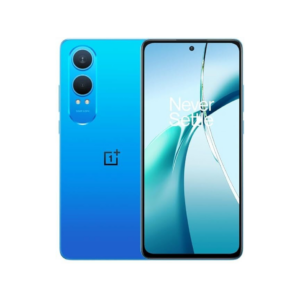 ONE PLUS-CPH2619(NORD-CE4-LITE-5G-8/128GB)