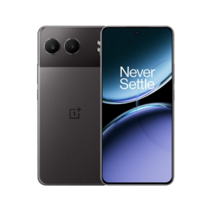 ONE PLUS-CPH2661(NORD-4-5G-12/256GB)