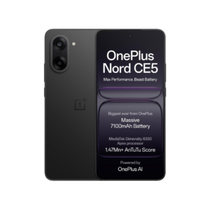 ONE PLUS-CPH2717(NORD-CE5-5G-12/256GB)