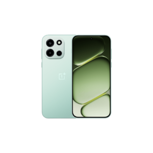 ONE PLUS-CPH2793(NORD-6-5G-12/256GB)