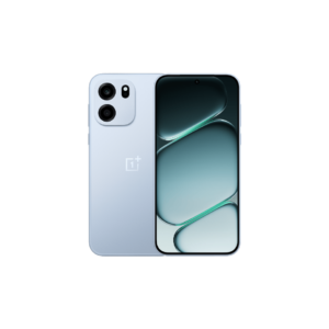 ONE PLUS-CPH2805(NORD-CE6-5G-8/128GB)