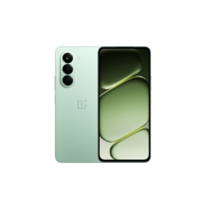 ONE PLUS-CPH2943(NORD-CE6-LITE-5G-8/128GB)