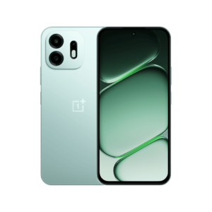ONE PLUS-CPH2955(N6-5G-4/128GB)