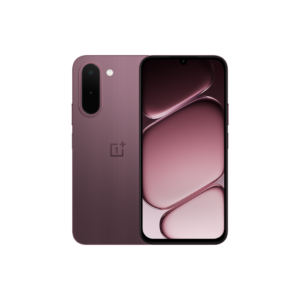 ONE PLUS-CPH2971(N6X-5G-4/128GB)