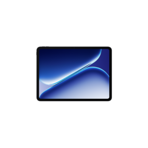 ONE PLUS-OPD2504(PAD-GO-2-WIFI-8/128GB)