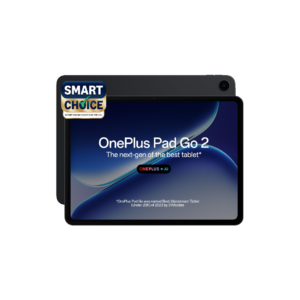 ONE PLUS-OPD2505(PAD-GO-2-5G-8/256GB)