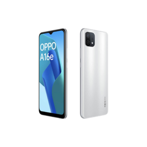 OPPO-A16E(3/32GB)