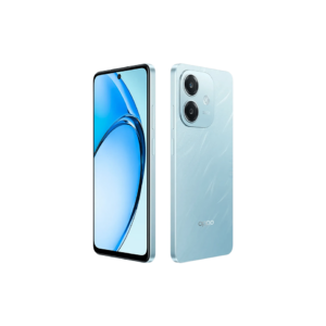 OPPO-A3(5G-6/128GB-CPH2693)