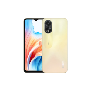 OPPO-A38(4/128GB)