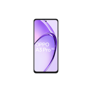 OPPO-A3(PRO-5G-8/128GB)