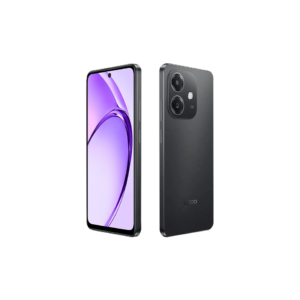 OPPO-A3X(4G-4/128GB-CPH2641)