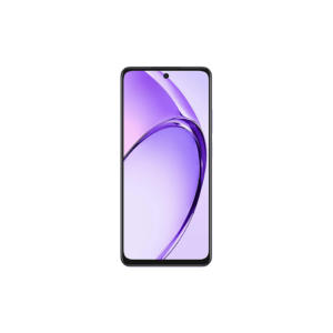 OPPO-A3X(5G-4/128GB-CPH2681)