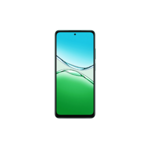 OPPO-A5(5G-6/128GB-CPH2751)