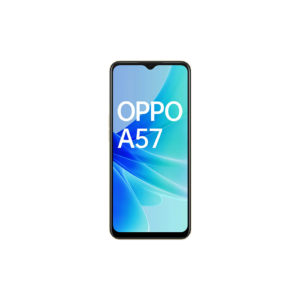 OPPO-A57(4/64GB)