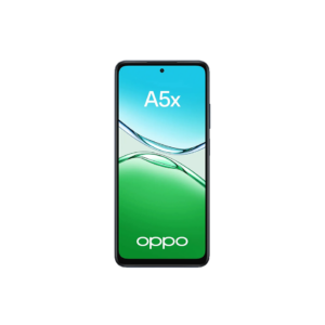 OPPO-A5X(4G-4/128GB-CPH2725)