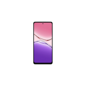 OPPO-A5X(5G-4/128GB-CPH2733)