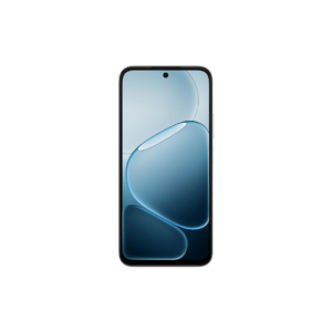 OPPO-A6(5G-4/128GB-CPH2785)