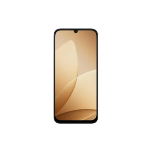 OPPO-A6C(4G-4/128GB-CPH2895)