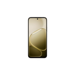 OPPO-A6(PRO-5G-8/128GB-CPH2827)