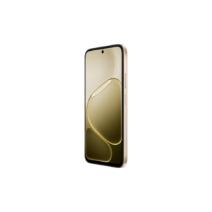 OPPO-A6S(5G-4/128GB-CPH2889)