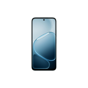 OPPO-A6X(5G-4/128GB-CPH2823)