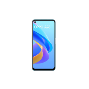 OPPO-A76(6/128GB)