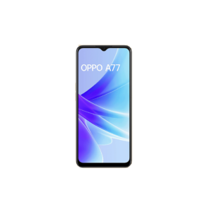 OPPO-A77(4/128GB)