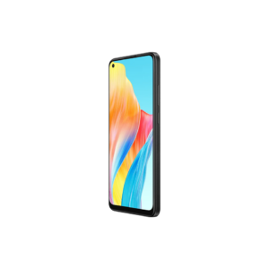 OPPO-A78(4G-8/128GB)