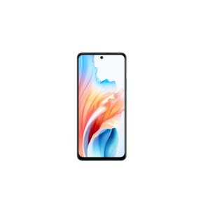 OPPO-A79(5G-8/128GB)