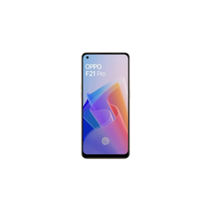 OPPO-F21-PRO(8/128GB)