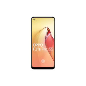 OPPO-F21S-PRO(5G-8/128GB)