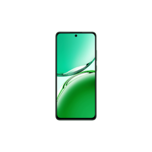 OPPO-F27(5G-8/128GB-CPH2637)