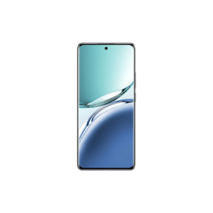 OPPO-F27(PRO+-5G-8/128GB)