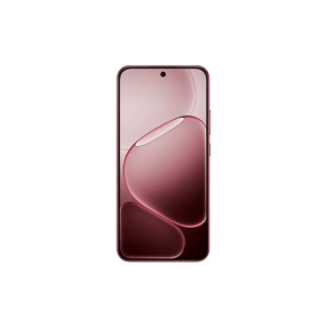 OPPO-F31(5G-8/128GB-CPH2781)