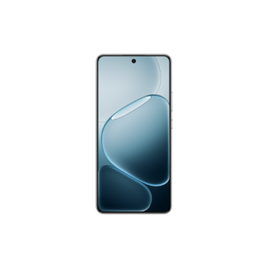 OPPO-F31(PRO+-5G-12/256GB-CPH2757)