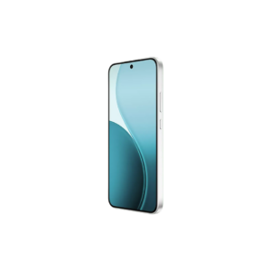 OPPO-F33(5G-6/128GB-CPH2777)