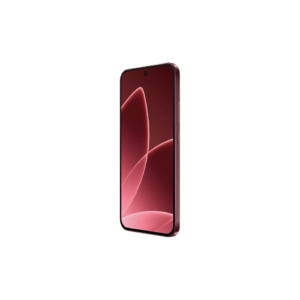 OPPO-F33(PRO-5G-8/128GB-CPH2835)