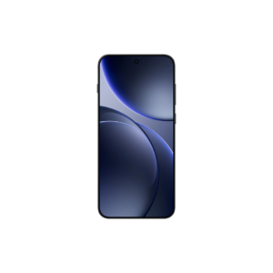 OPPO-FIND-X9(12/256GB-CPH2797)
