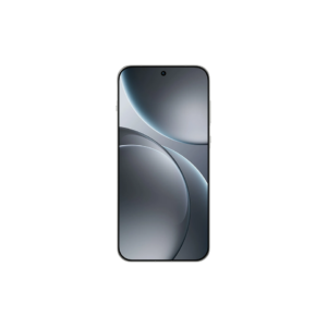 OPPO-FIND-X9(PRO-16/512GB-CPH2791)