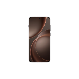 OPPO-FIND-X9S(12/256GB-CPH2873)